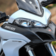Image for article titled The Ducati Multistrada 950 Proves You Don't Need Excess For A Great Adventure